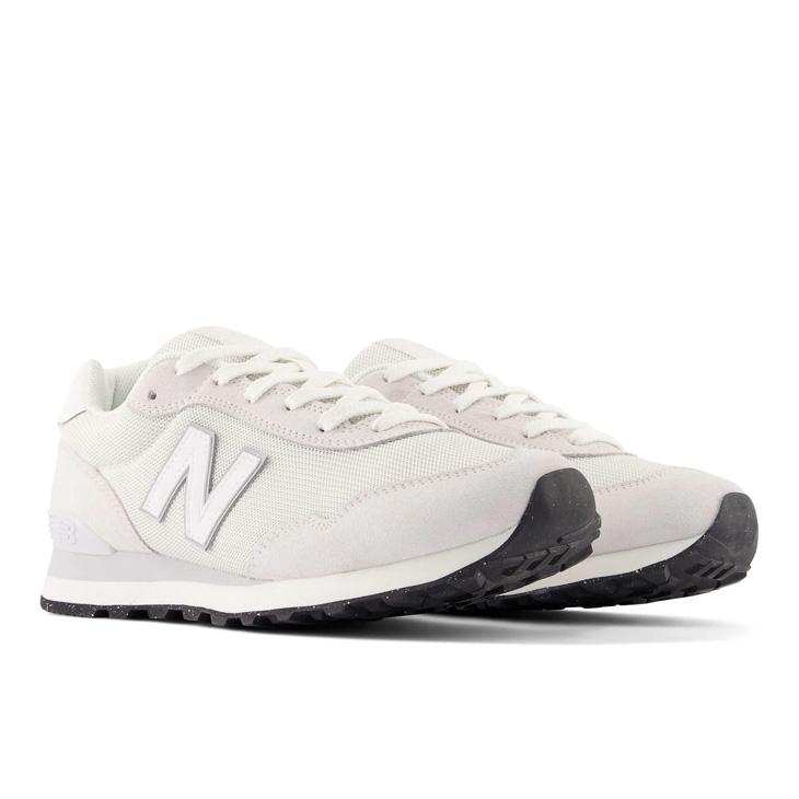 New Balance（ニューバランス） スニーカー メンズ シューズ D幅