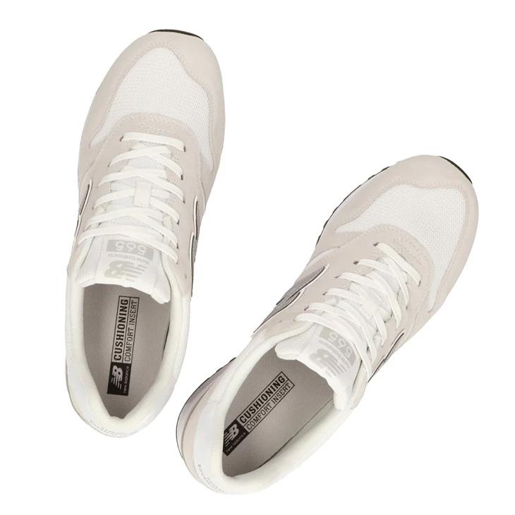 New Balance（ニューバランス） スニーカー メンズ レディース D幅