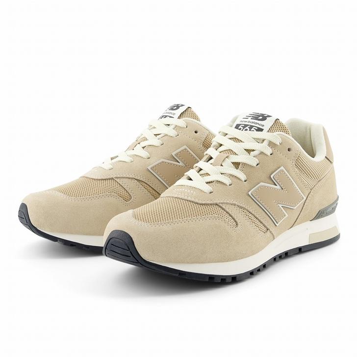 balance ダンスシューズ 25センチ セット balance ダンスシューズ 25センチ セット balance ダンスシューズ 25