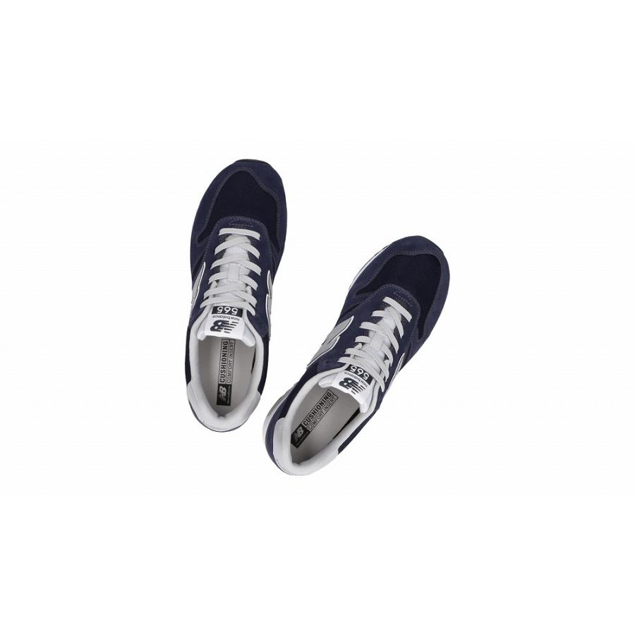 New Balance ニューバランス スニーカー メンズ レディース