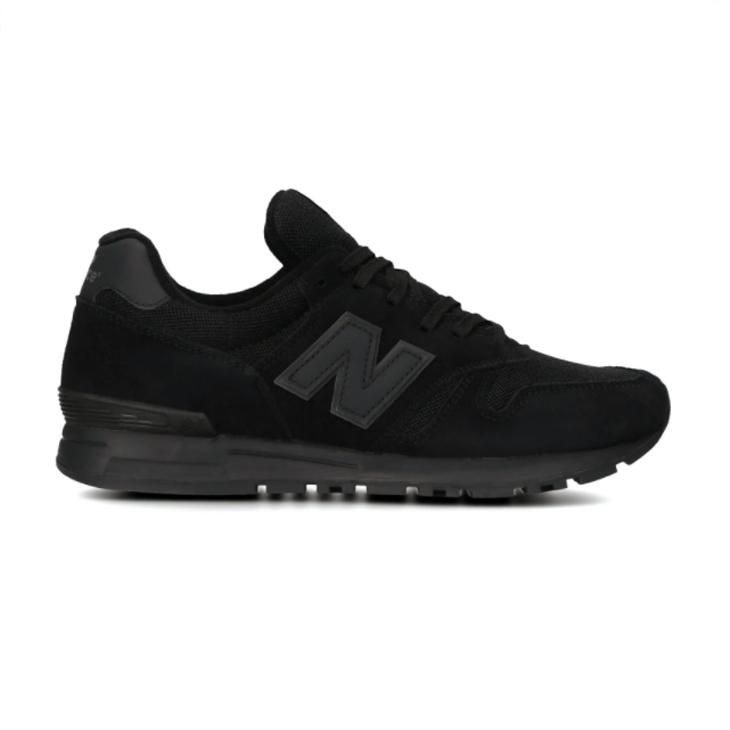 New Balance（ニューバランス） スニーカー メンズシューズ D幅