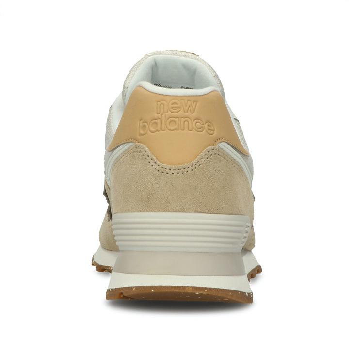 New Balance（ニューバランス） スニーカー メンズシューズ D幅