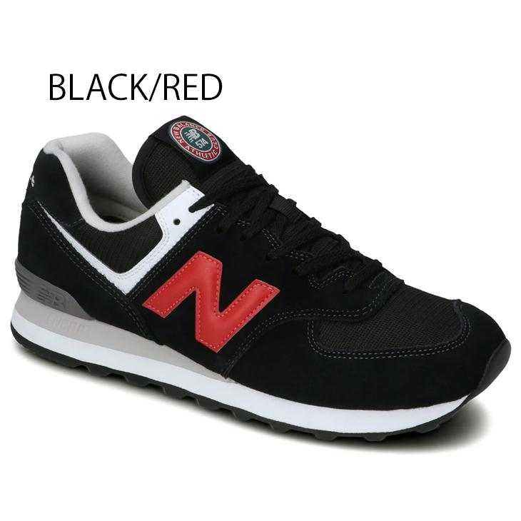 New Balance（ニューバランス） スニーカー D幅 スリム メンズ