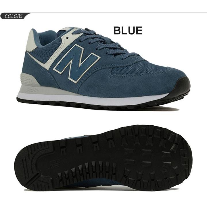 New Balance（ニューバランス） スニーカー メンズ シューズ 
