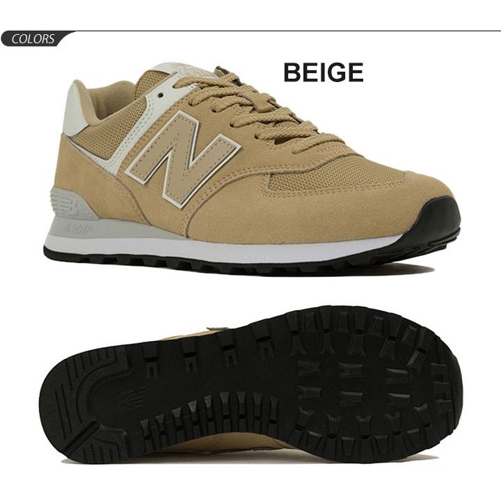 New Balance（ニューバランス） スニーカー メンズ シューズ