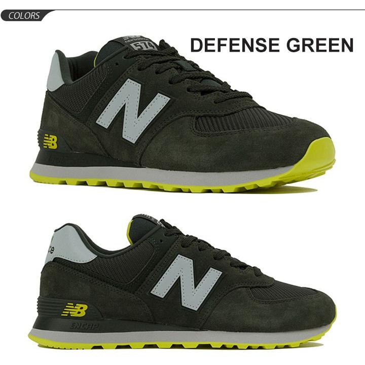 new balance ml574jff