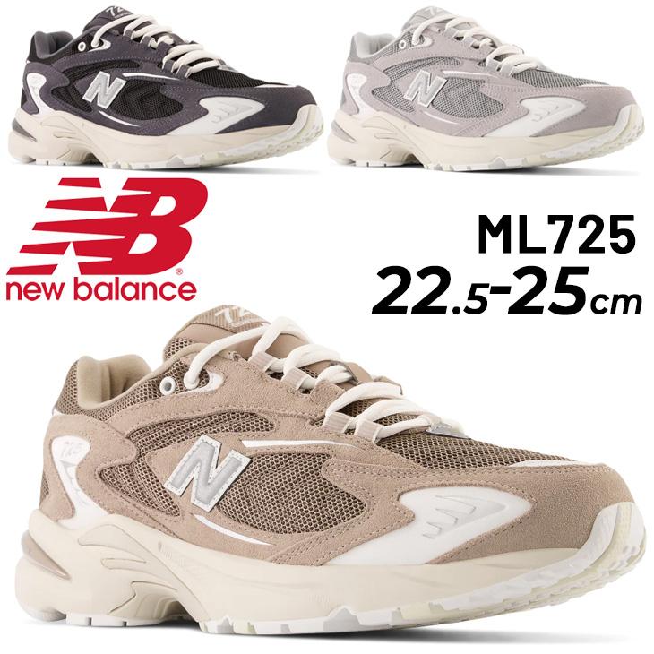 New Balance（ニューバランス） スニーカー レディース D幅 シューズ