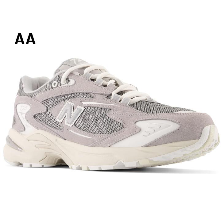 New Balance（ニューバランス） スニーカー レディース D幅 シューズ