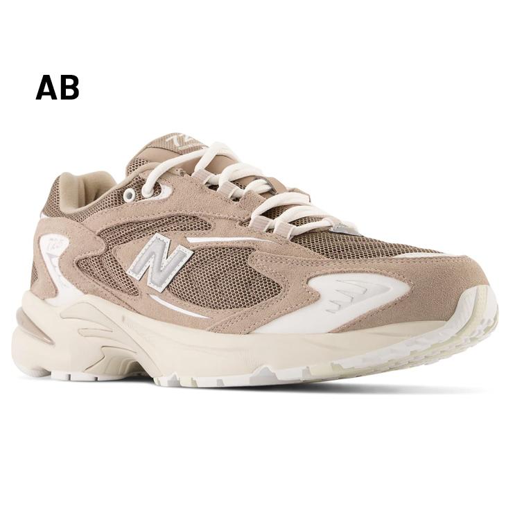 New Balance（ニューバランス） スニーカー レディース D幅 シューズ