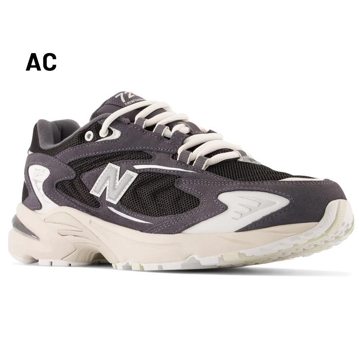 New Balance（ニューバランス） スニーカー レディース D幅 シューズ