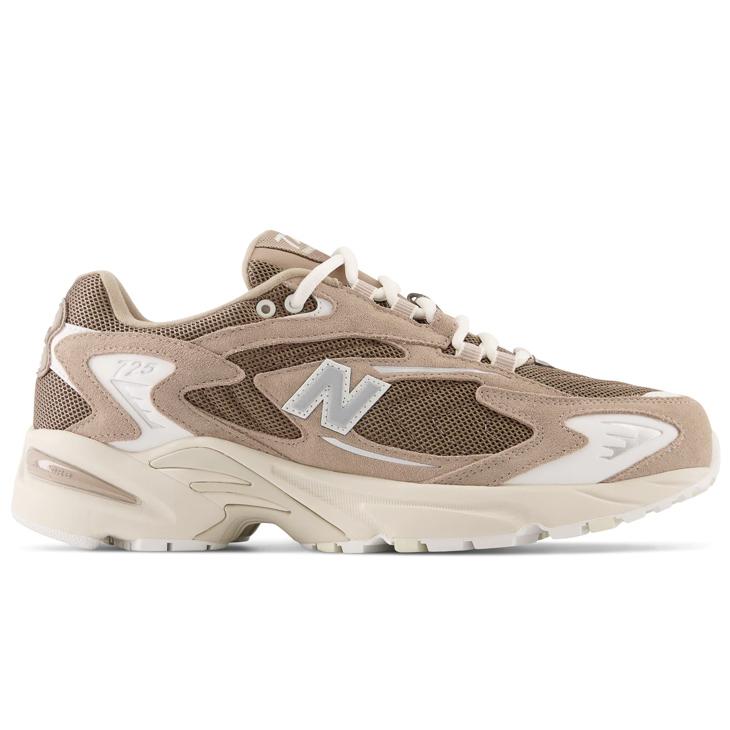 New Balance（ニューバランス） スニーカー レディース D幅 シューズ