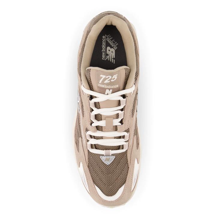 【全画像要確認】ニューバランス スニーカー ML725 楽天市場】NEW BALANCE(ニューバランス) ML725 : news-webshop（ニューズ）