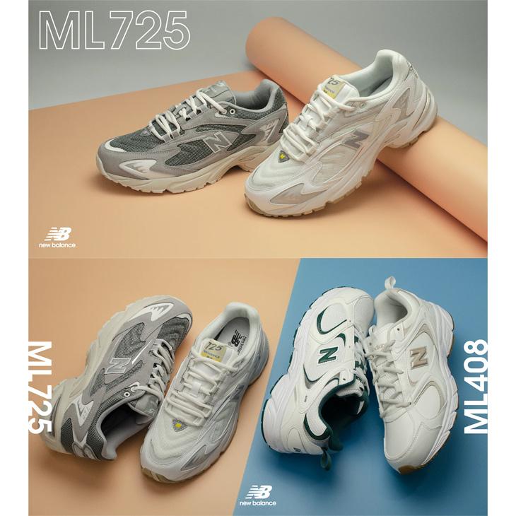 New Balance（ニューバランス） スニーカー レディース D幅 シューズ