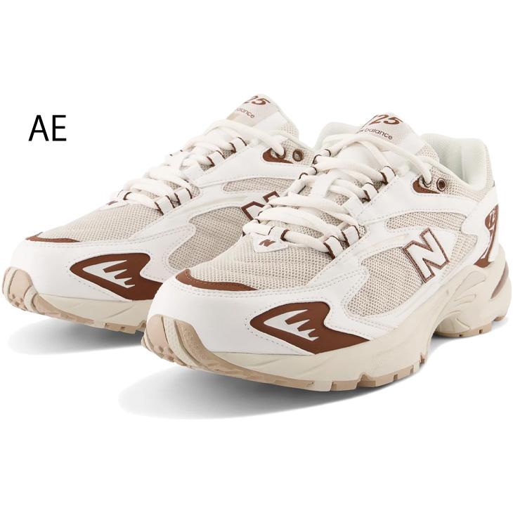 New Balance（ニューバランス） スニーカー レディース D幅 シューズ