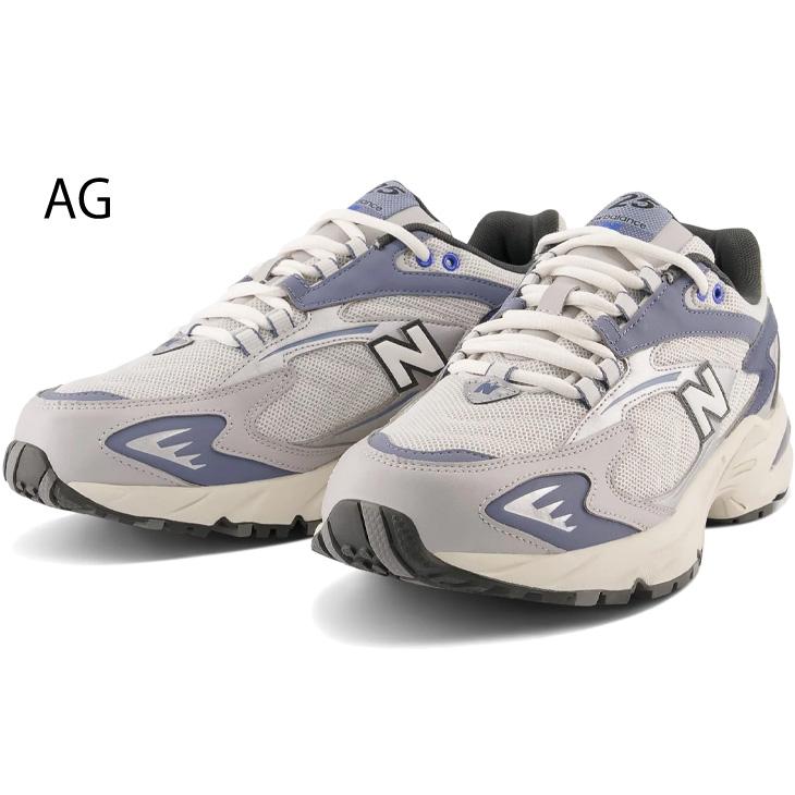 New Balance（ニューバランス） スニーカー レディース D幅 シューズ