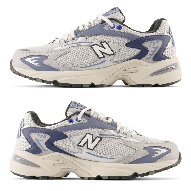 New Balance ニューバランス スニーカー レディース D幅