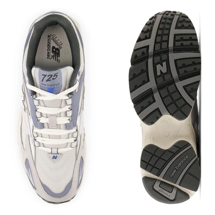 New Balance（ニューバランス） スニーカー レディース D幅 シューズ