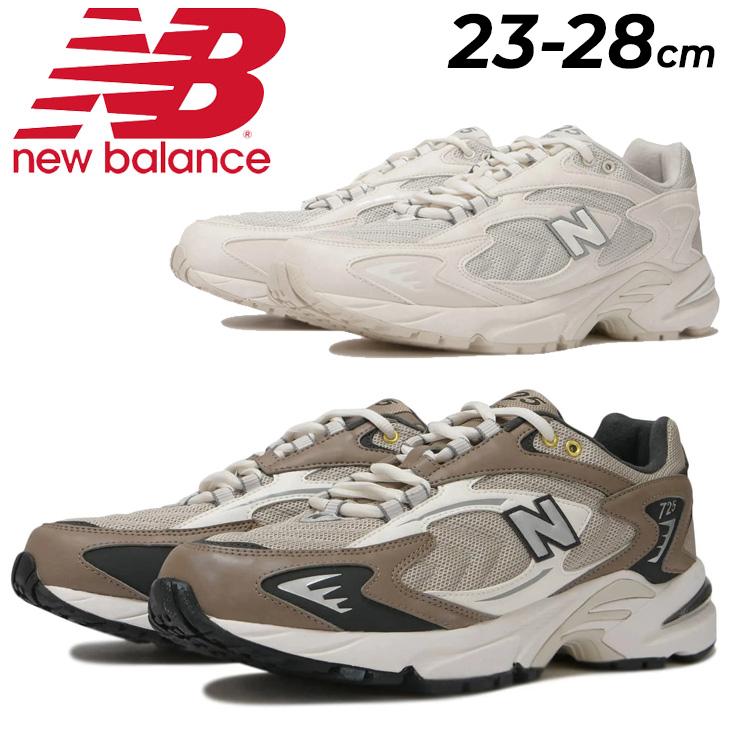 New Balance ニューバランス スニーカー D幅 メンズ レディース New Balance ニューバランス スニーカー D幅 メンズ レディース