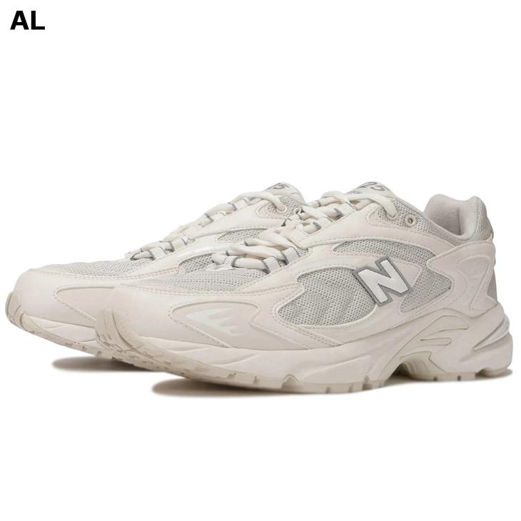 New Balance ニューバランス スニーカー D幅 メンズ レディース