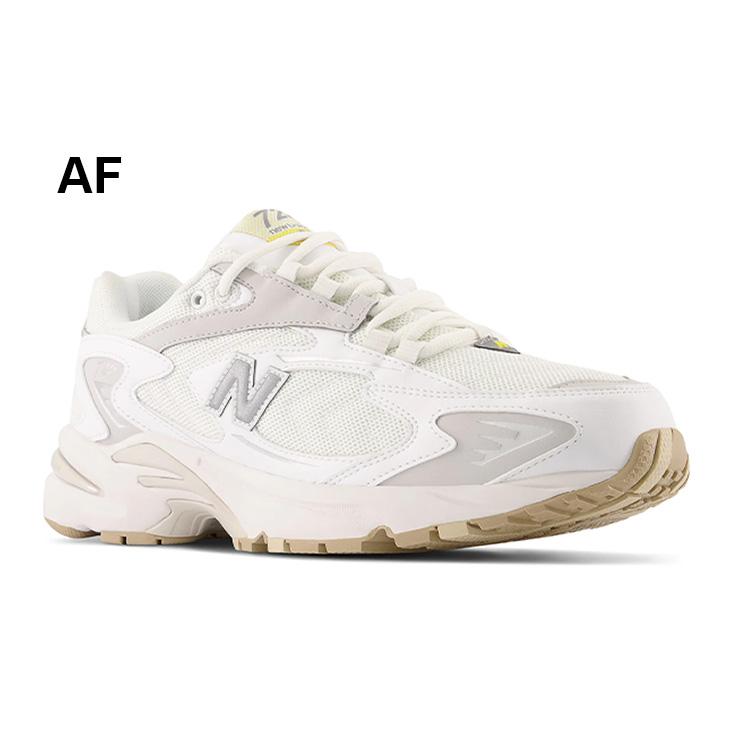 ニューバランスML725 ベージュ 白 25cm Amazon | [ニューバランス] スニーカー ML725CH(D) ML725