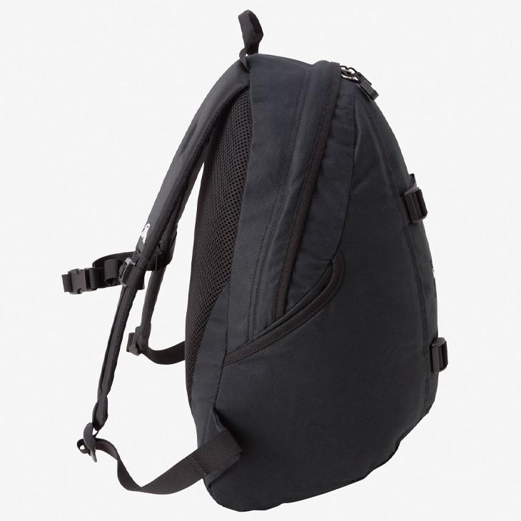 macpac マックパック バックパック 20.5L リュック メンズ