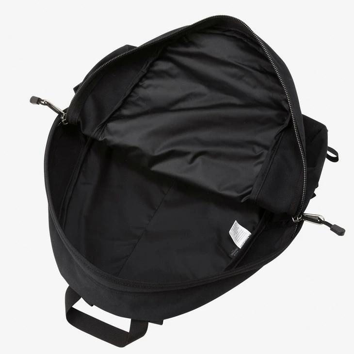 マックパック macpac アウトドア ライトアルプ メンズ レディース