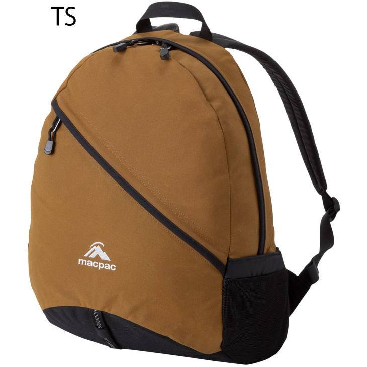 Makku（マック） マックパック リュック 30L デイバッグ ユニセックス