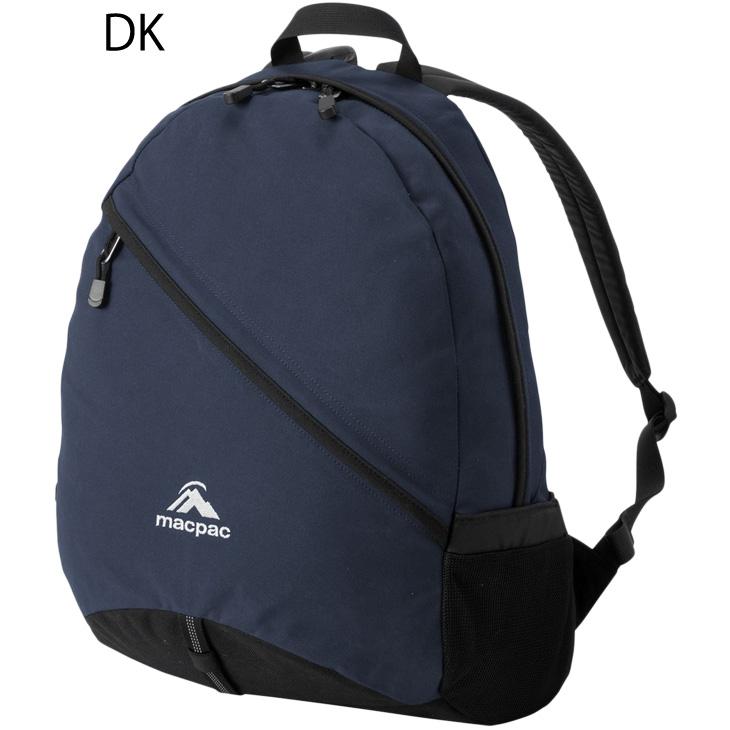 Makku（マック） マックパック リュック 30L デイバッグ ユニセックス