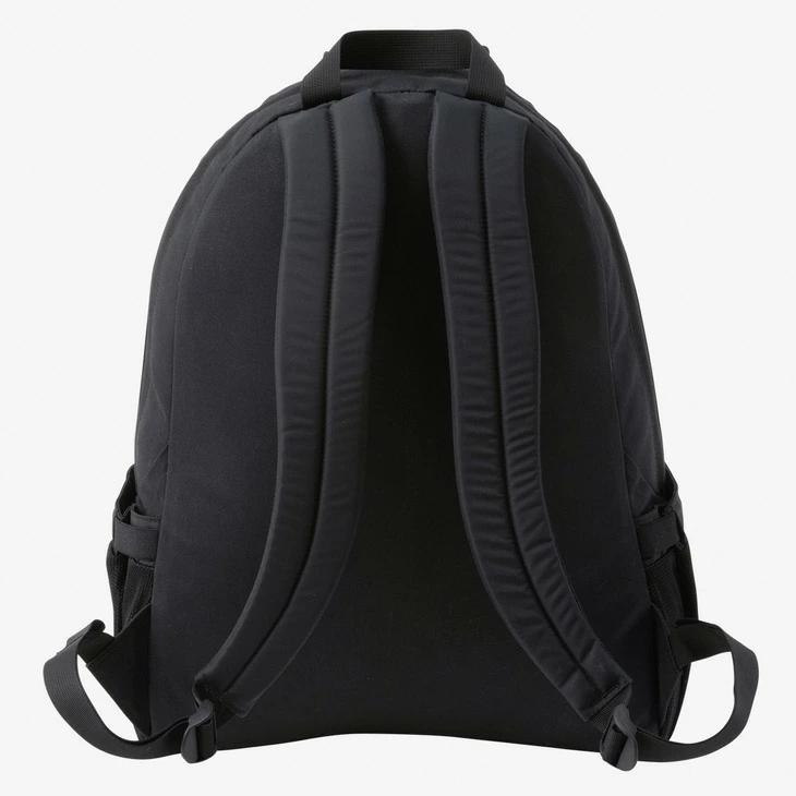 Makku（マック） マックパック リュック 30L デイバッグ ユニセックス