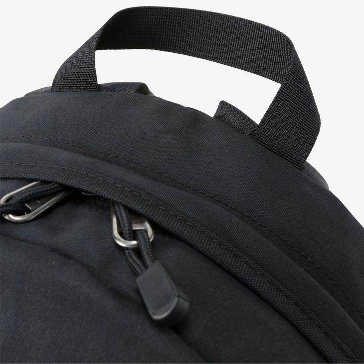 マックパック リュック 30L デイバッグ ユニセックス バッグ MACPAC ライトアルプXL バックパック 刺繍ロゴ アウトドアパック トレッキング 低山 /MM72507_8