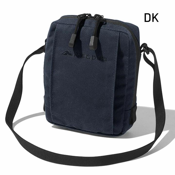 さっちゃん専用バッグ＆ポーチ Amazon.co.jp: bardsxgfg(あき) スパポーチ、お風呂バッグ、スパ