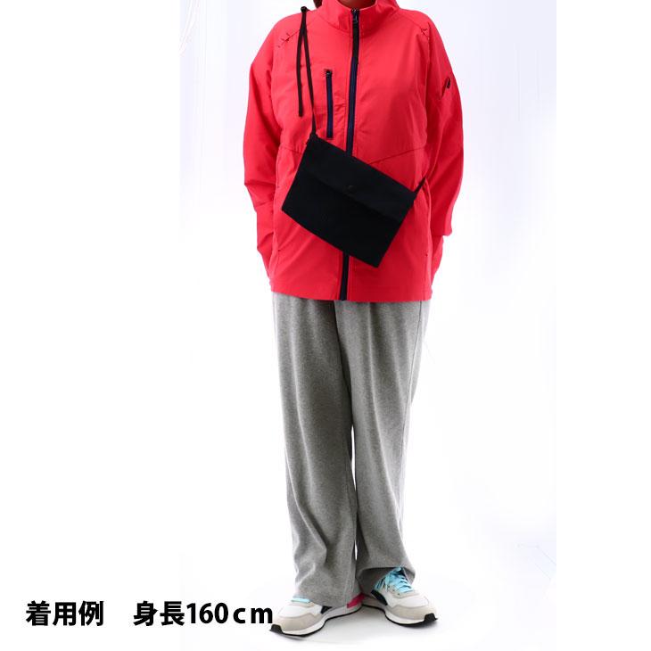 Macintosh Mac ジャンク オリジナルバッグ付き Macintosh Mac ジャンク