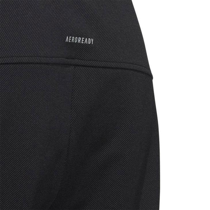 アディダス adidas ジャージ 24/7 アイコニック ウォームアップパンツ セール】24/7 ウォームアップ パンツ / アディダス（スウェット