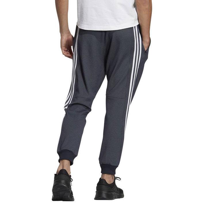 【新品】adidas originalsジャージセットアップ M 160 adidas ジャージ アトランタ トラックトップ / アディダス