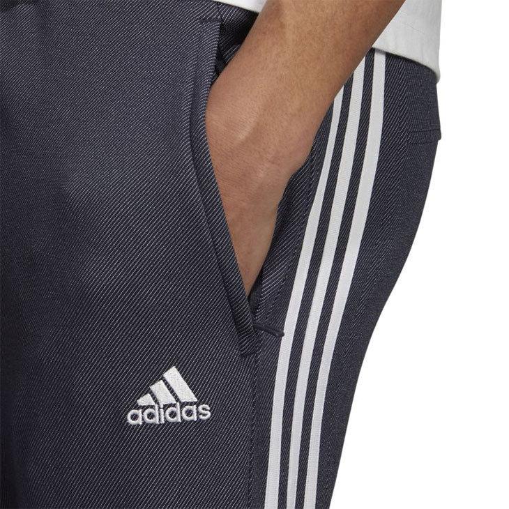 adidas トレーニングパンツ ジャージ メンズ/アディダス M 24/7