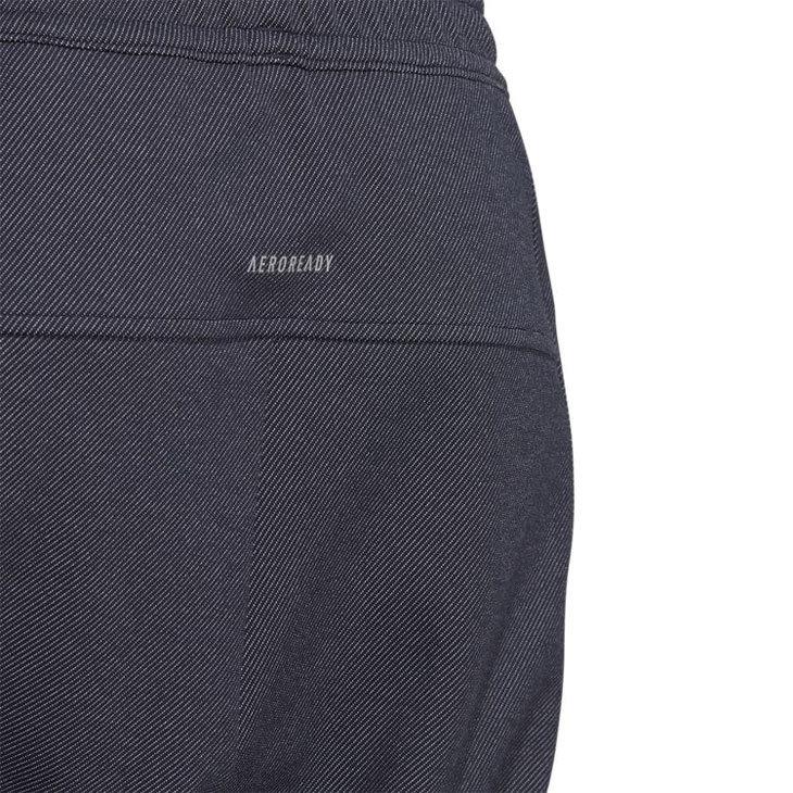 adidas（アディダス） トレーニングパンツ ジャージ メンズ/アディダス