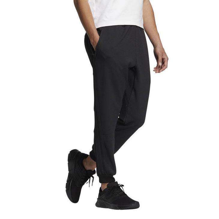 adidas トレーニングパンツ ジャージ メンズ/アディダス M 24/7