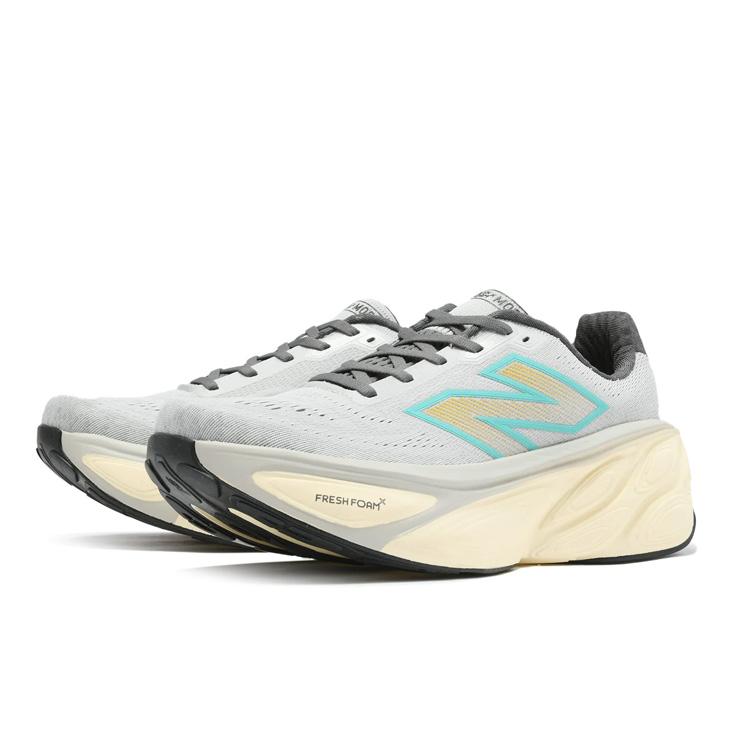 New Balance ニューバランス ランニングシューズ メンズ New Balance ニューバランス ランニングシューズ メンズ