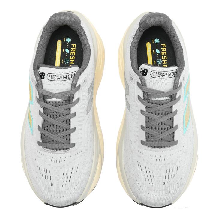 New Balance ニューバランス ランニングシューズ メンズ New Balance ニューバランス ランニングシューズ メンズ