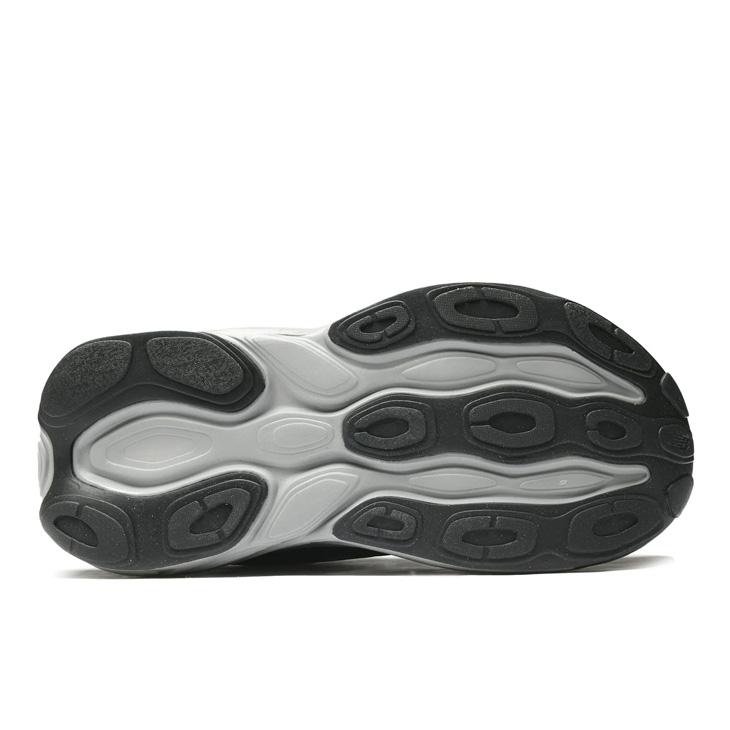 New Balance（ニューバランス） ランニングシューズ メンズ Newbalance