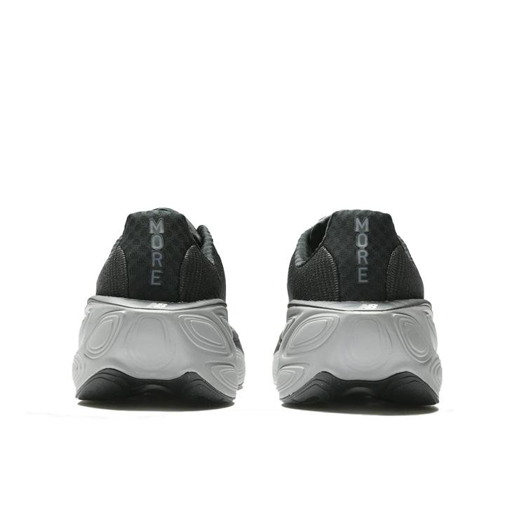 New Balance ニューバランス ランニングシューズ メンズ