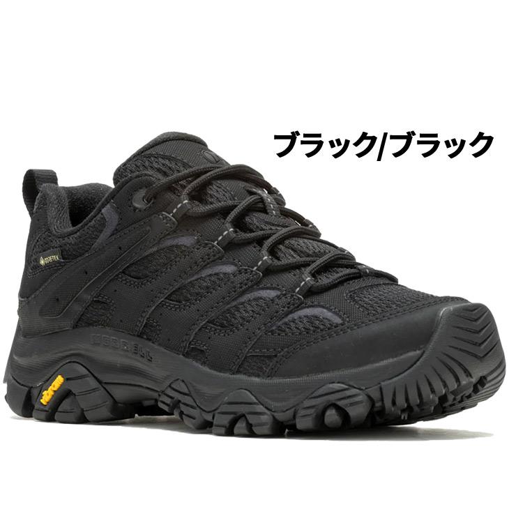靴 MERRELL MOAB3 23cm 楽天市場】メレル モアブ 3 シンセティック ミッド ゴアテックス