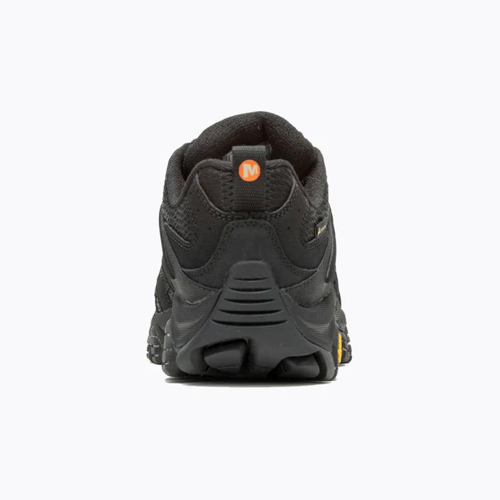 MERRELL メレル アウトドアシューズ レディース MOAB 3