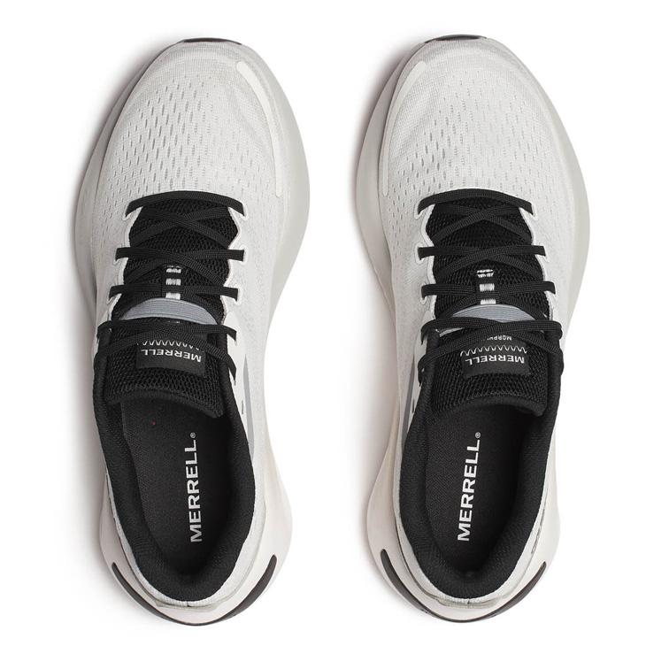 MERRELL（メレル） ランニングシューズ メンズ モーフライト MORPHLITE