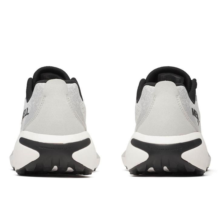 MERRELL（メレル） ランニングシューズ メンズ モーフライト MORPHLITE