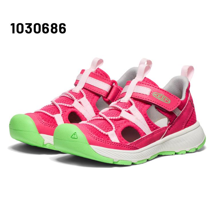 t552　スネーク・レイン　200枚　大量セット　まとめ売り ミツルギ t552 スネーク・レイン 200枚 大量セット まとめ売り ミツルギ