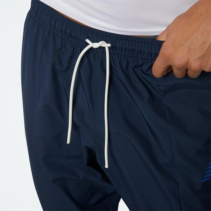New Balance（ニューバランス） ウィンドブレーカー ロングパンツ