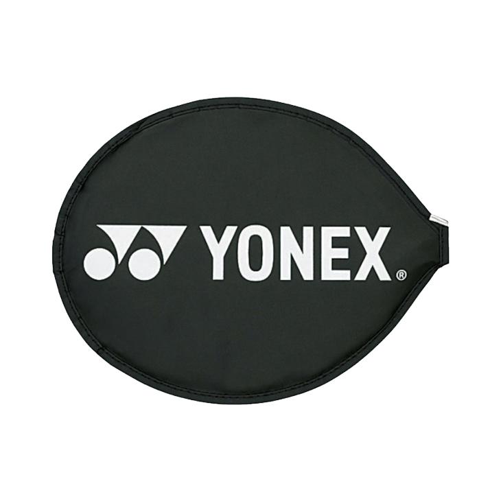 YONEX（ヨネックス） バドミントンラケット 張り上げ済 マッスルパワー