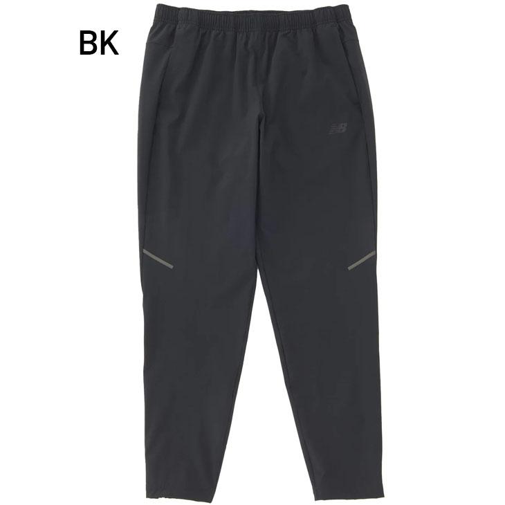 New Balance ニューバランス ウィンドブレーカー ロングパンツ New Balance ニューバランス ウィンドブレーカー ロングパンツ