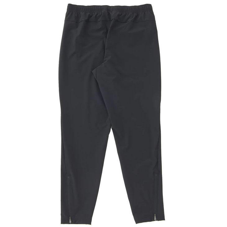 New Balance ニューバランス ウィンドブレーカー ロングパンツ New Balance ニューバランス ウィンドブレーカー ロングパンツ
